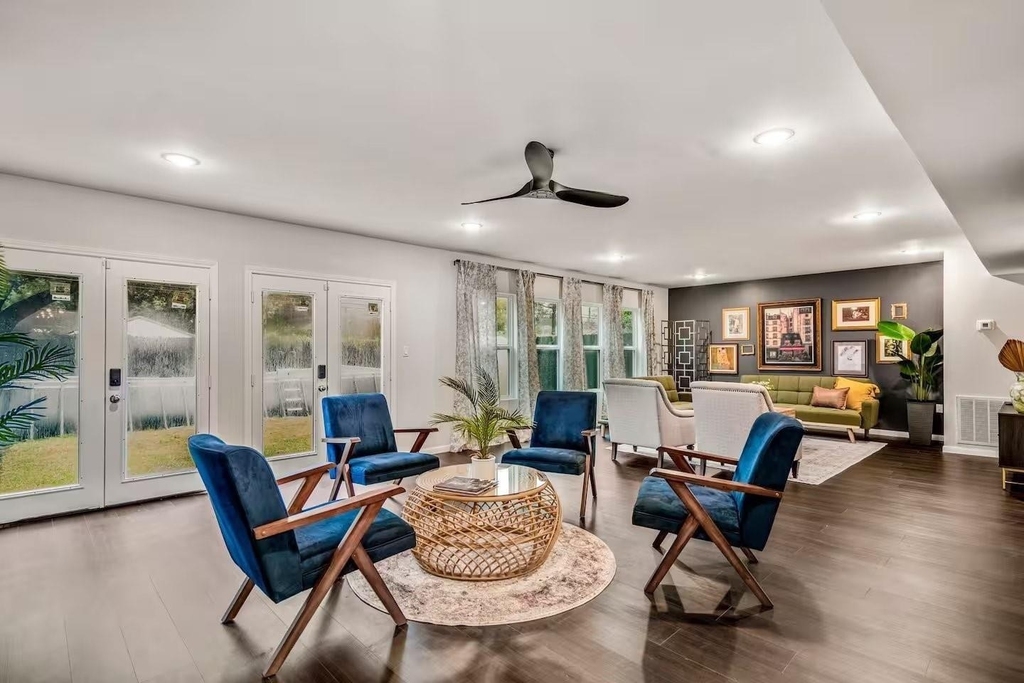 3741 Charleston Street - Photo 3