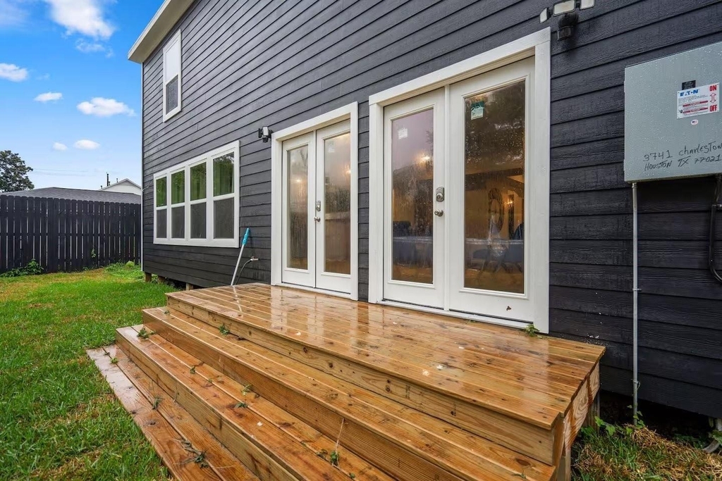 3741 Charleston Street - Photo 37