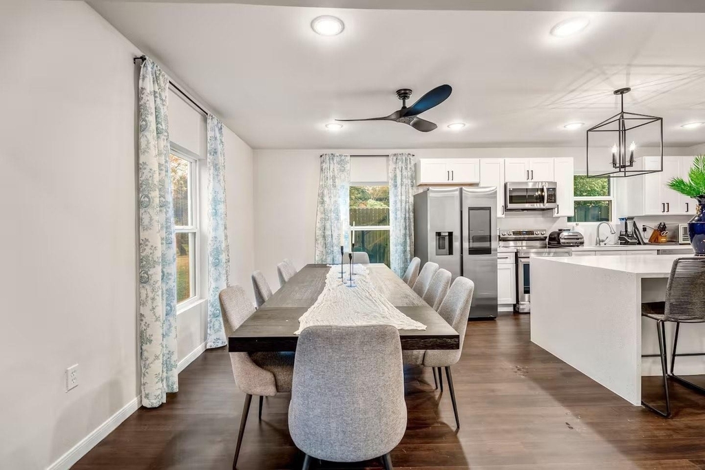 3741 Charleston Street - Photo 11