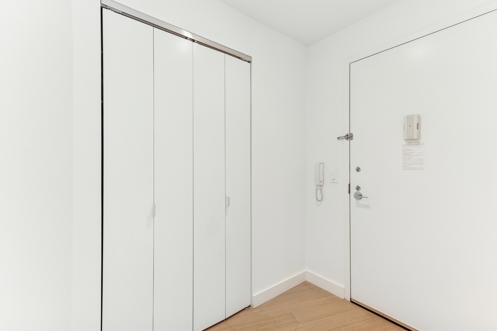 116 John Street - Photo 5