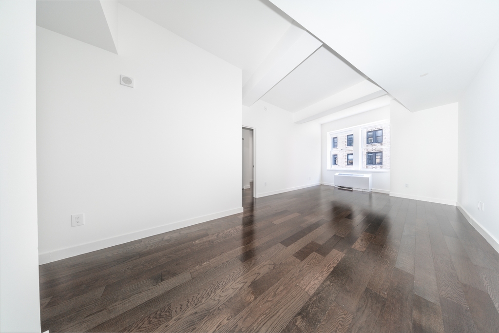 116 John Street - Photo 2