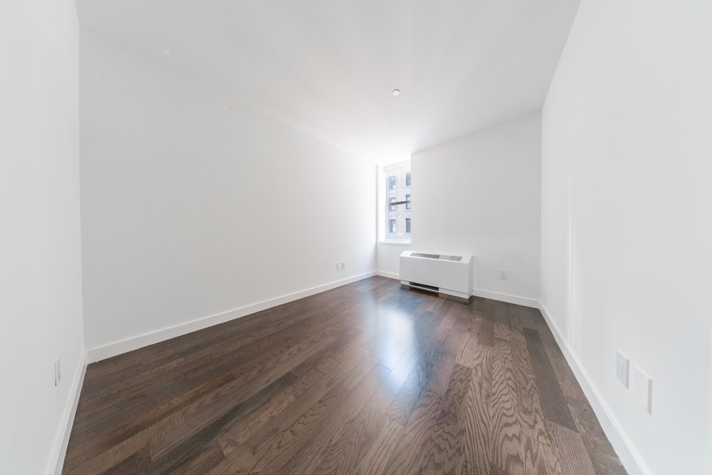 116 John Street - Photo 1