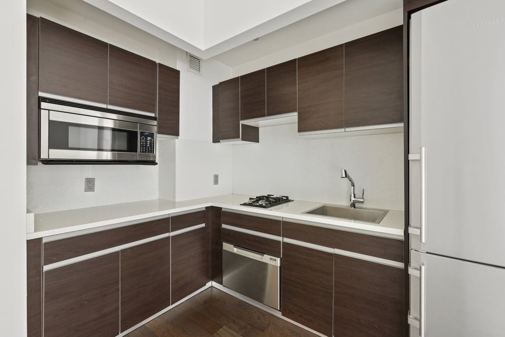 116 John Street - Photo 3
