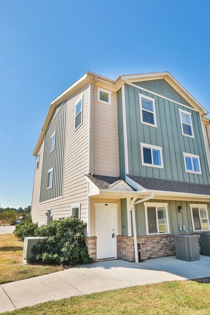 21155 Gosling Road - Photo 2