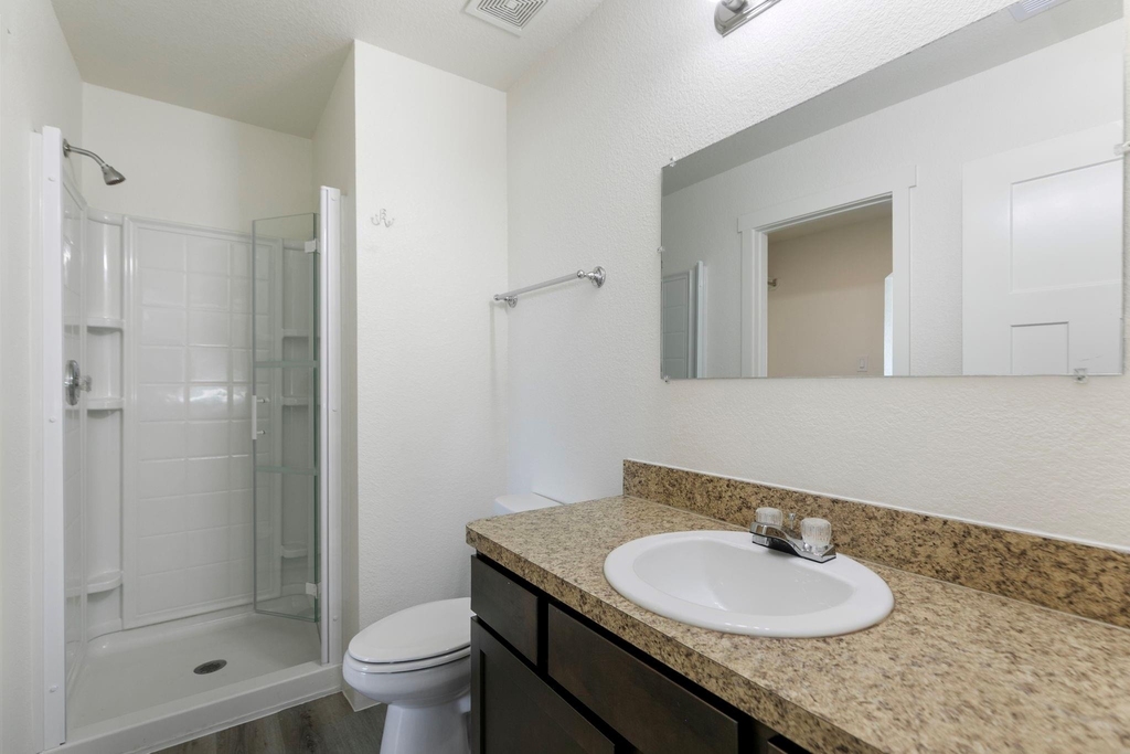 21155 Gosling Road - Photo 17