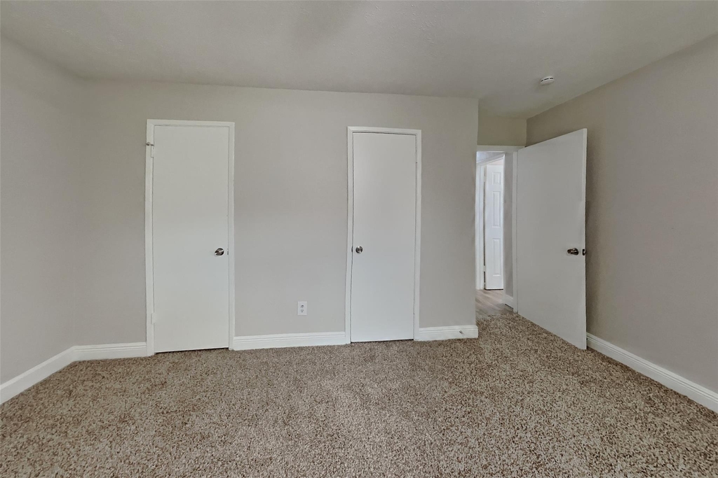 16911 Cairngale Street - Photo 5