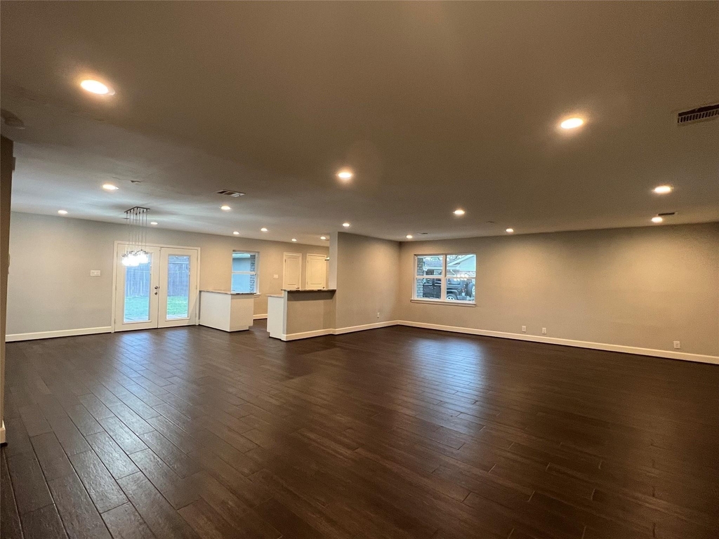 5122 Lymbar Drive - Photo 2