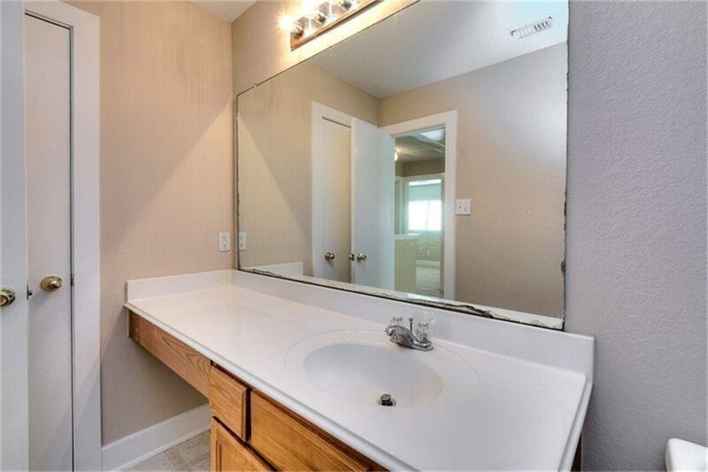 11917 Longwood Garden Way - Photo 18
