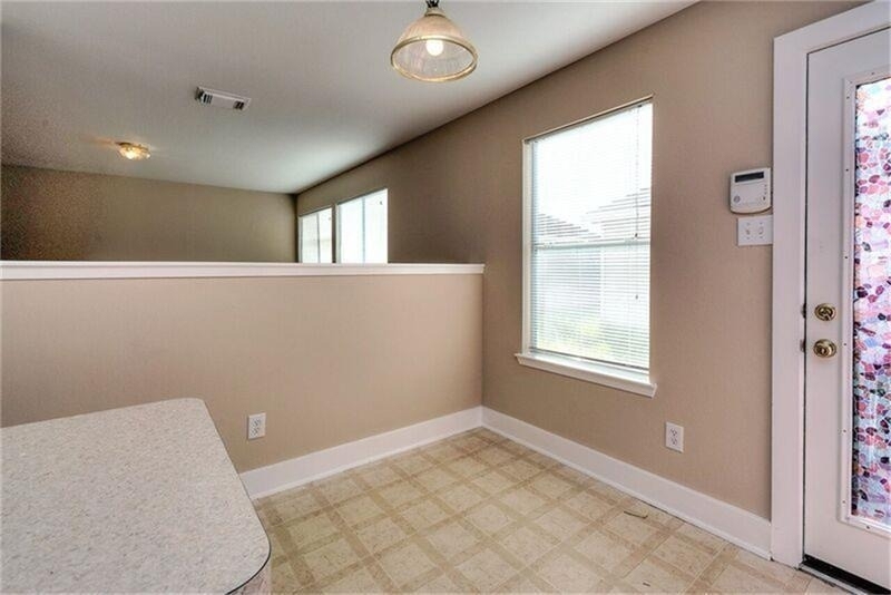 11917 Longwood Garden Way - Photo 13
