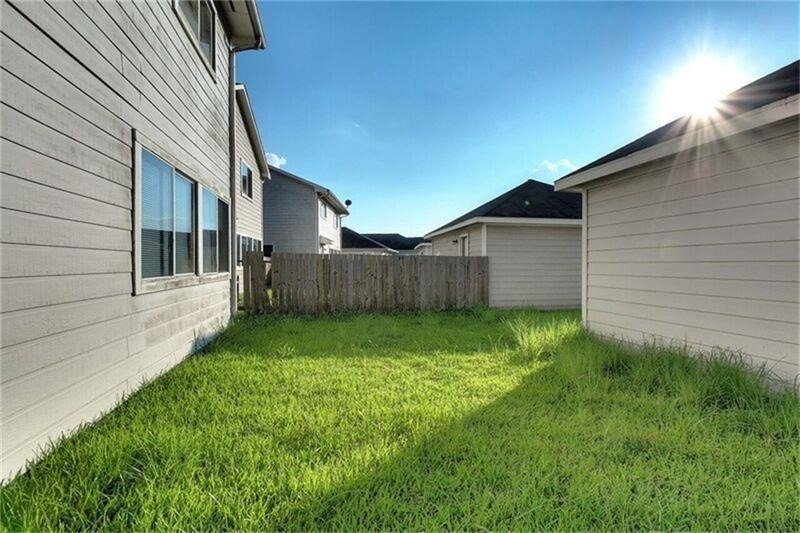 11917 Longwood Garden Way - Photo 19