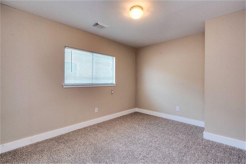 11917 Longwood Garden Way - Photo 16