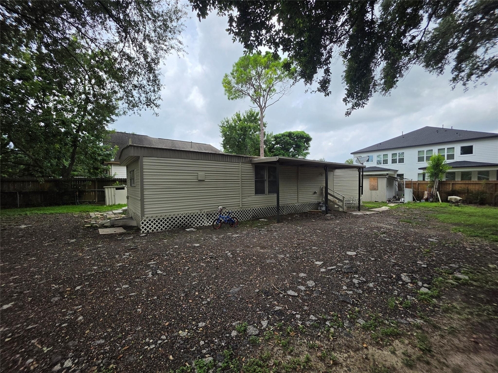 6426 W Bend Street - Photo 14