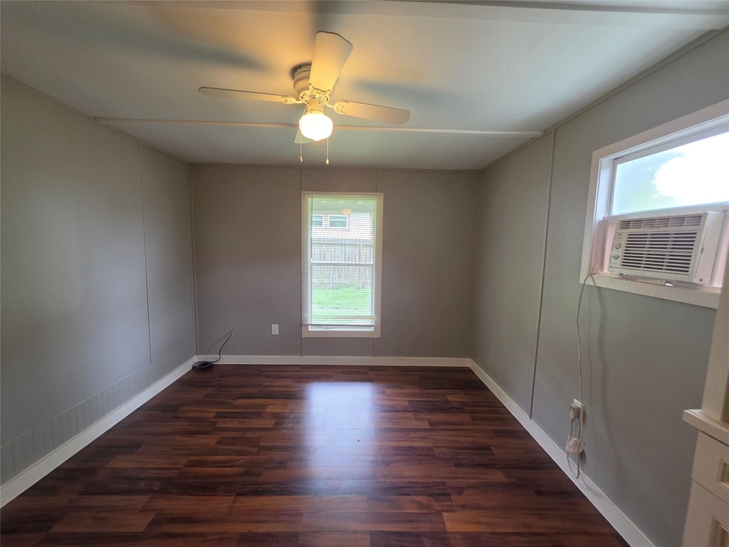 6426 W Bend Street - Photo 12