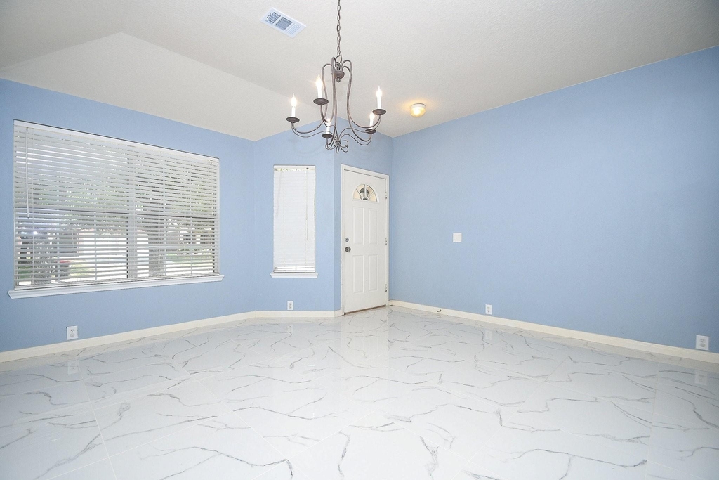 6003 Baldwin Elm Street - Photo 3
