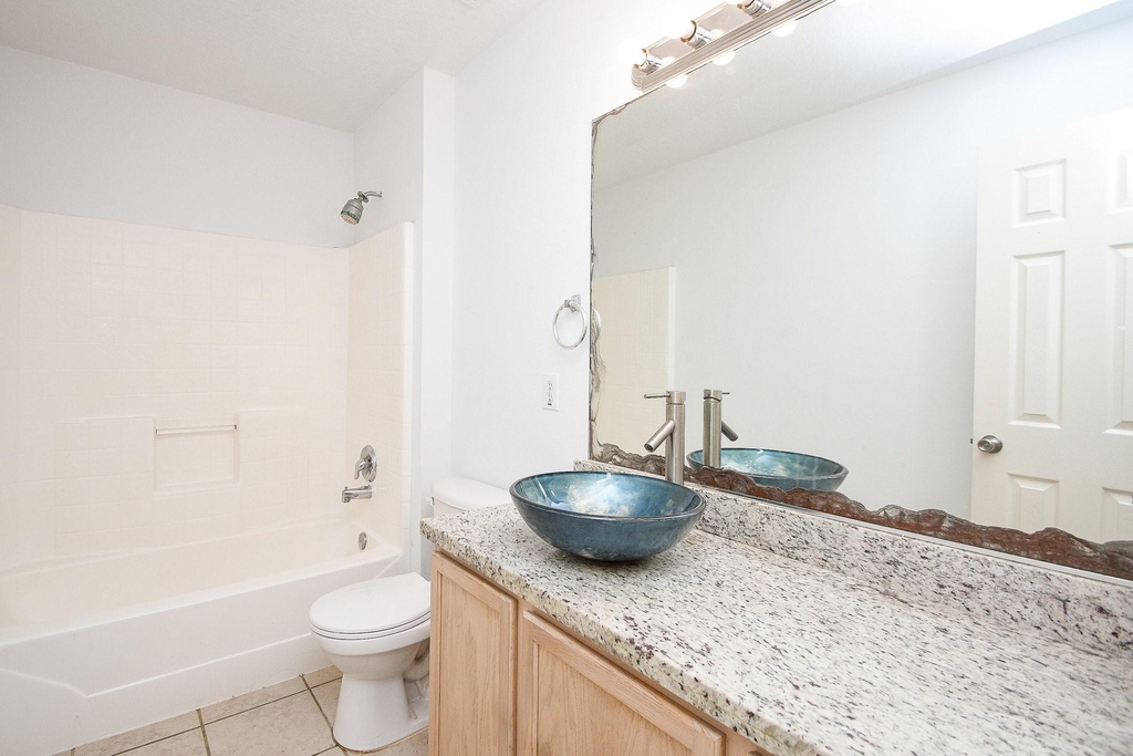 6003 Baldwin Elm Street - Photo 19