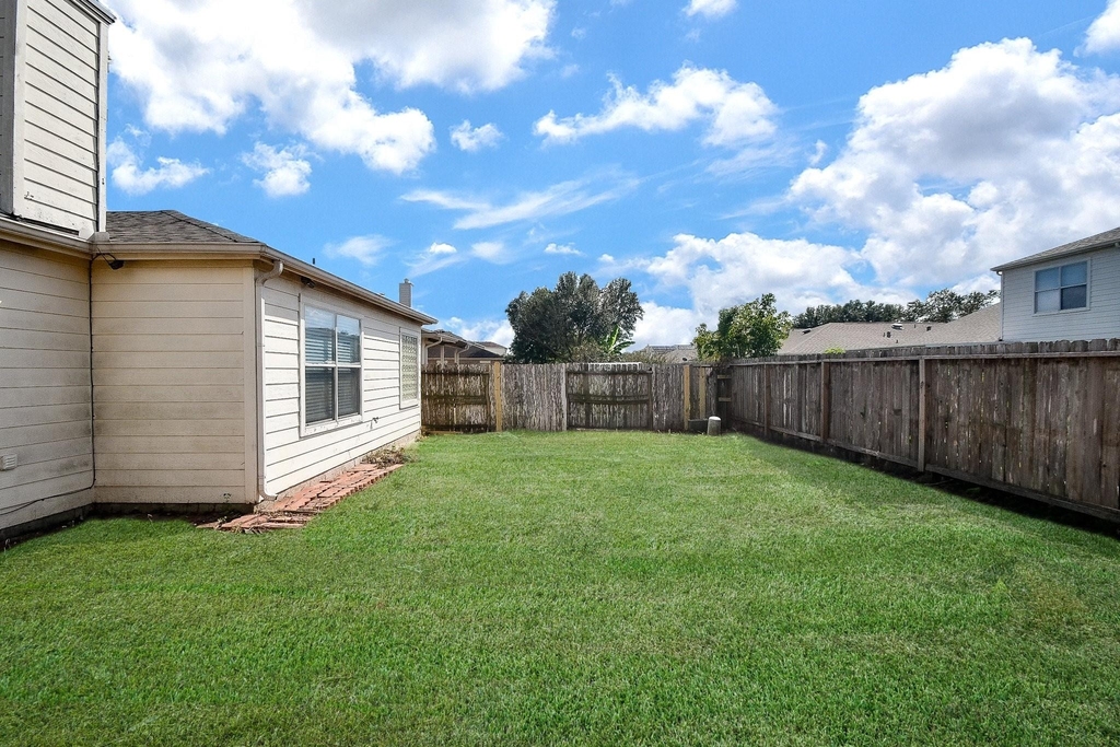 6003 Baldwin Elm Street - Photo 24