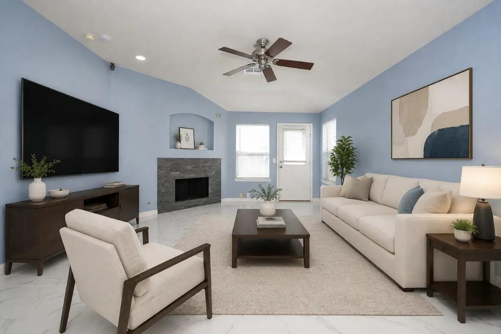 6003 Baldwin Elm Street - Photo 8
