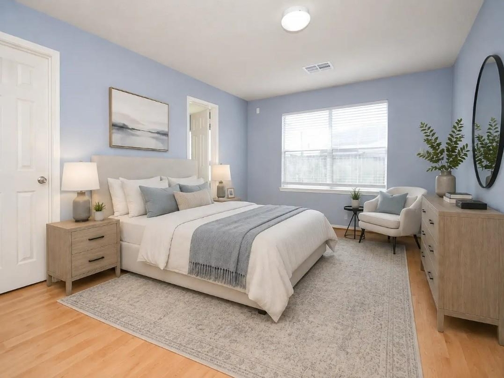 6003 Baldwin Elm Street - Photo 13