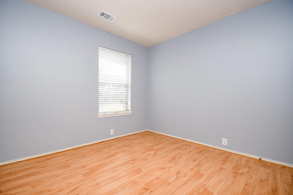 6003 Baldwin Elm Street - Photo 17