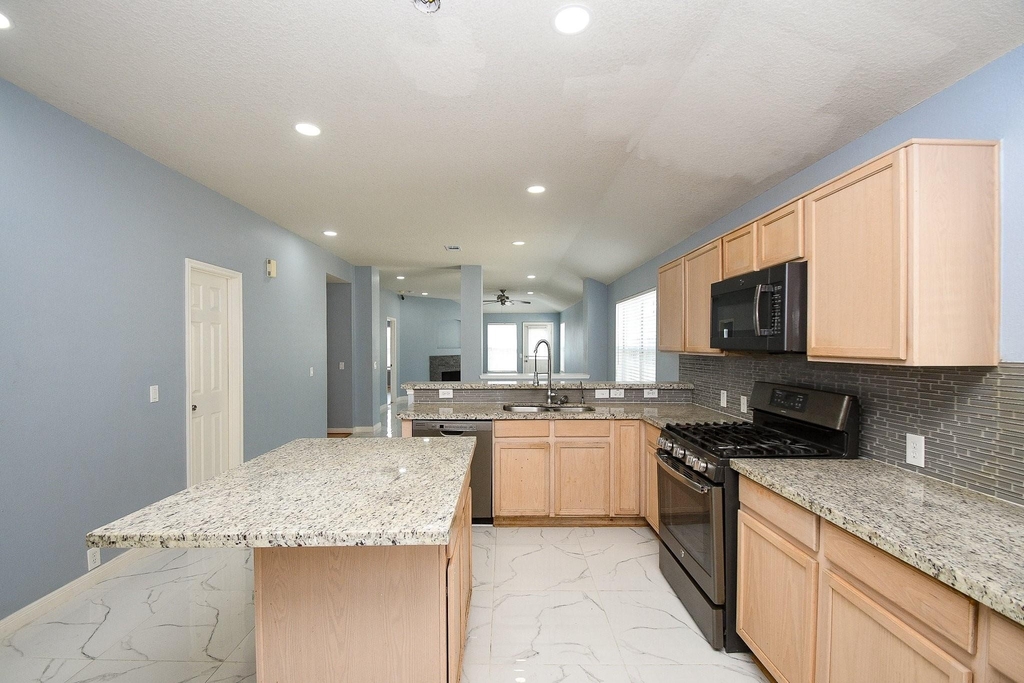 6003 Baldwin Elm Street - Photo 6