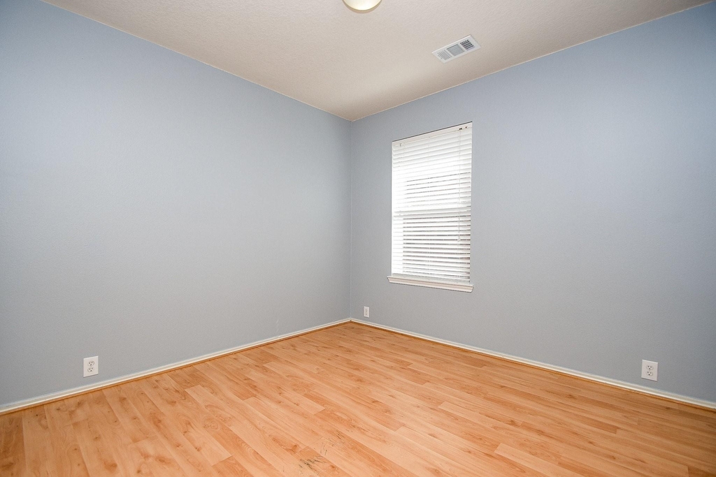 6003 Baldwin Elm Street - Photo 20