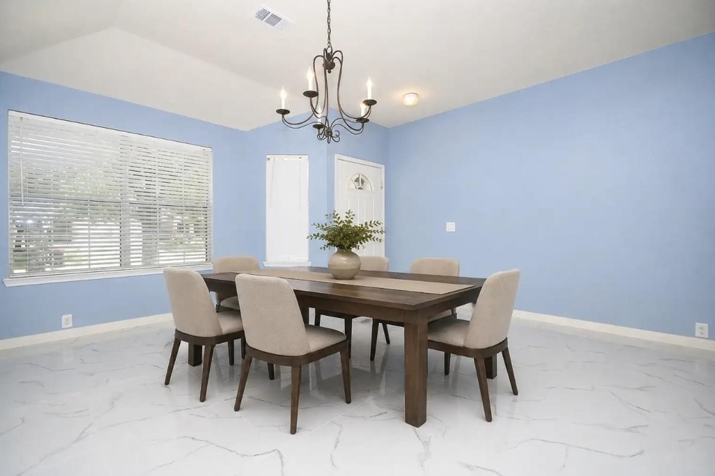6003 Baldwin Elm Street - Photo 2