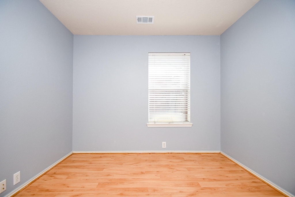 6003 Baldwin Elm Street - Photo 18