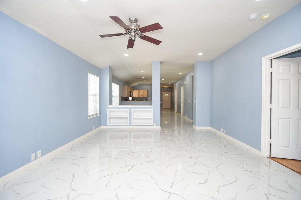 6003 Baldwin Elm Street - Photo 12