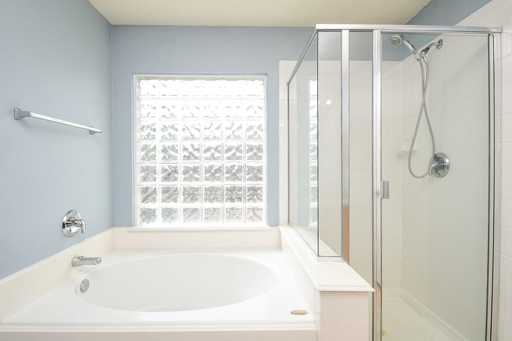 6003 Baldwin Elm Street - Photo 15