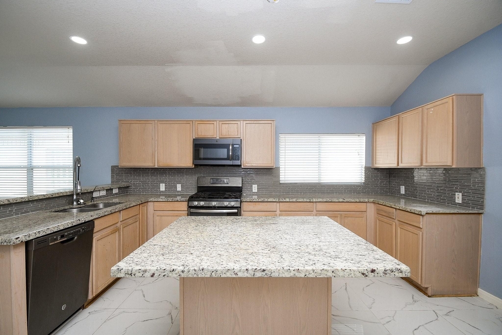 6003 Baldwin Elm Street - Photo 5