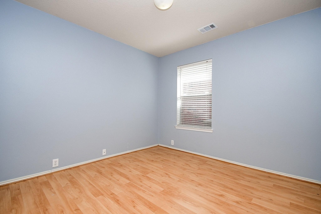 6003 Baldwin Elm Street - Photo 22