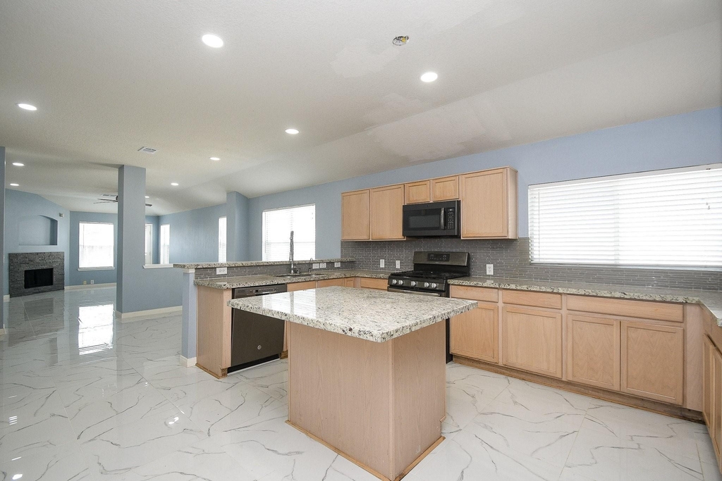 6003 Baldwin Elm Street - Photo 4