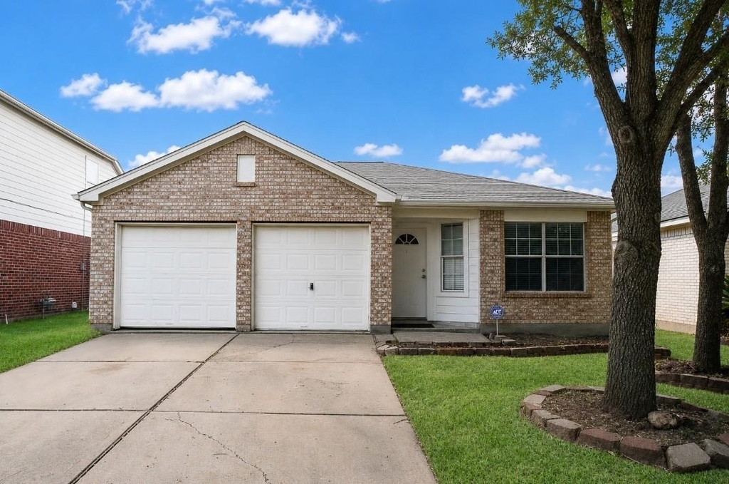 6003 Baldwin Elm Street - Photo 0