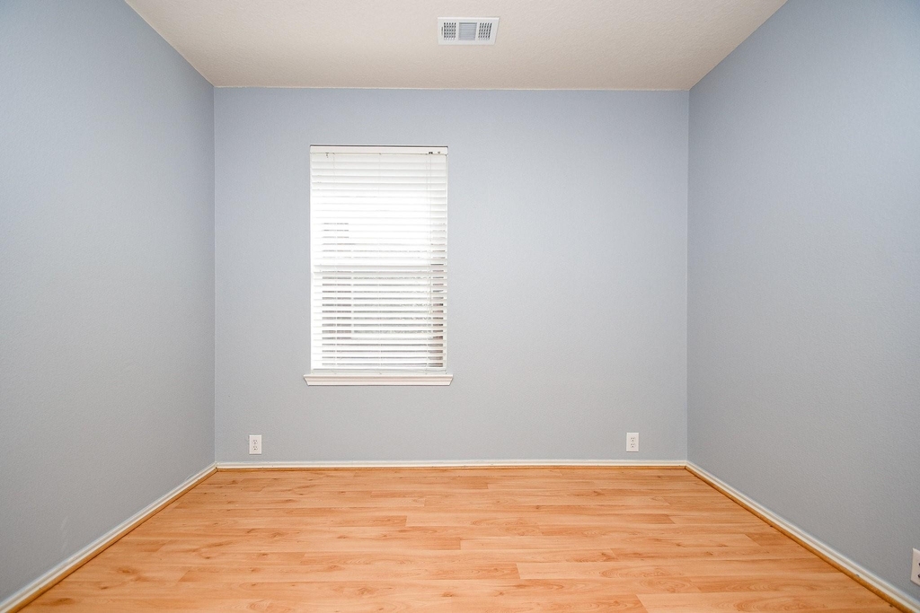 6003 Baldwin Elm Street - Photo 21