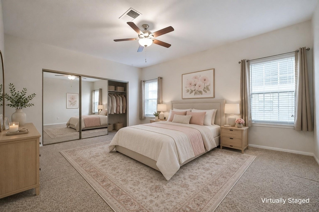 2816 Holly Hall Street - Photo 10