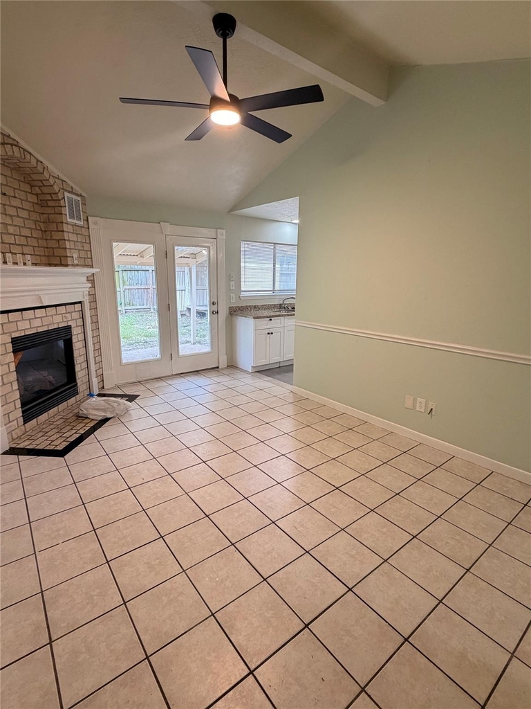 4527 Fitzwater Drive - Photo 5