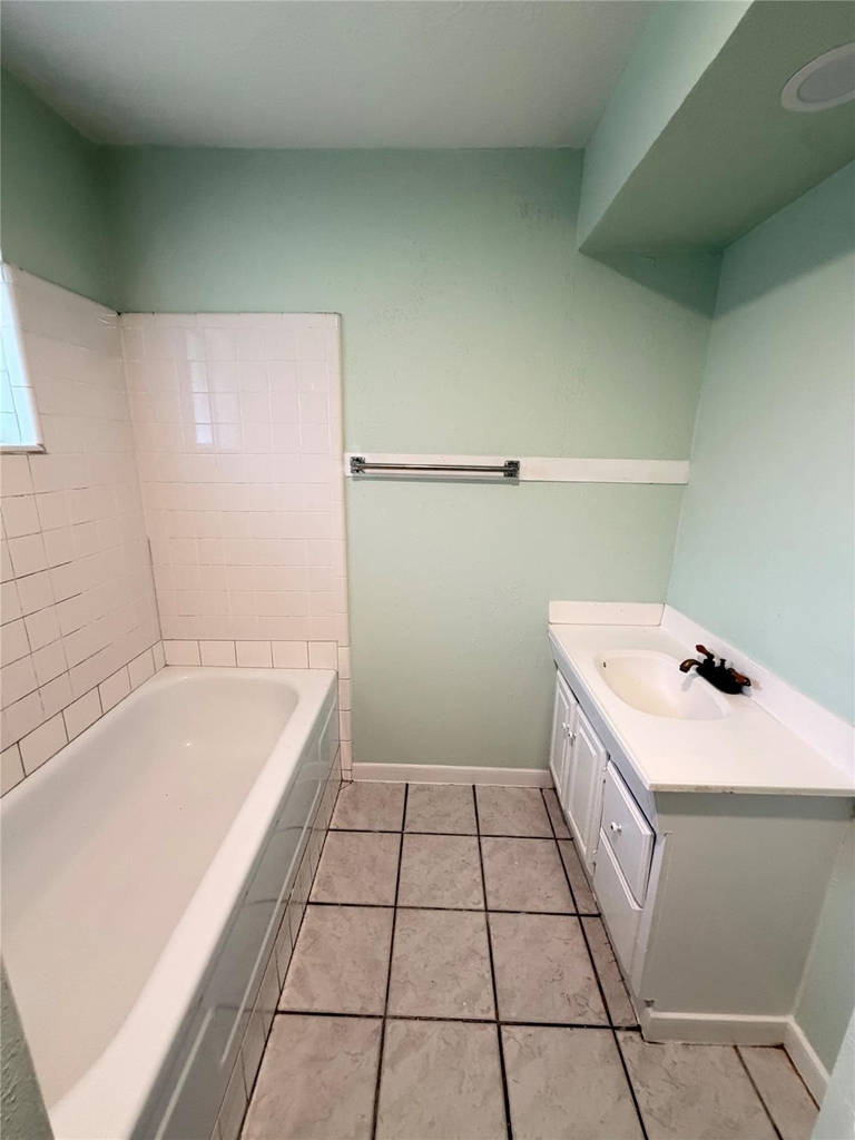 4527 Fitzwater Drive - Photo 7