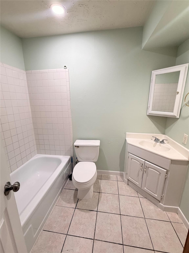 4527 Fitzwater Drive - Photo 9