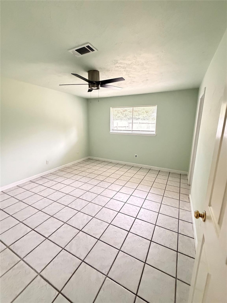 4527 Fitzwater Drive - Photo 6
