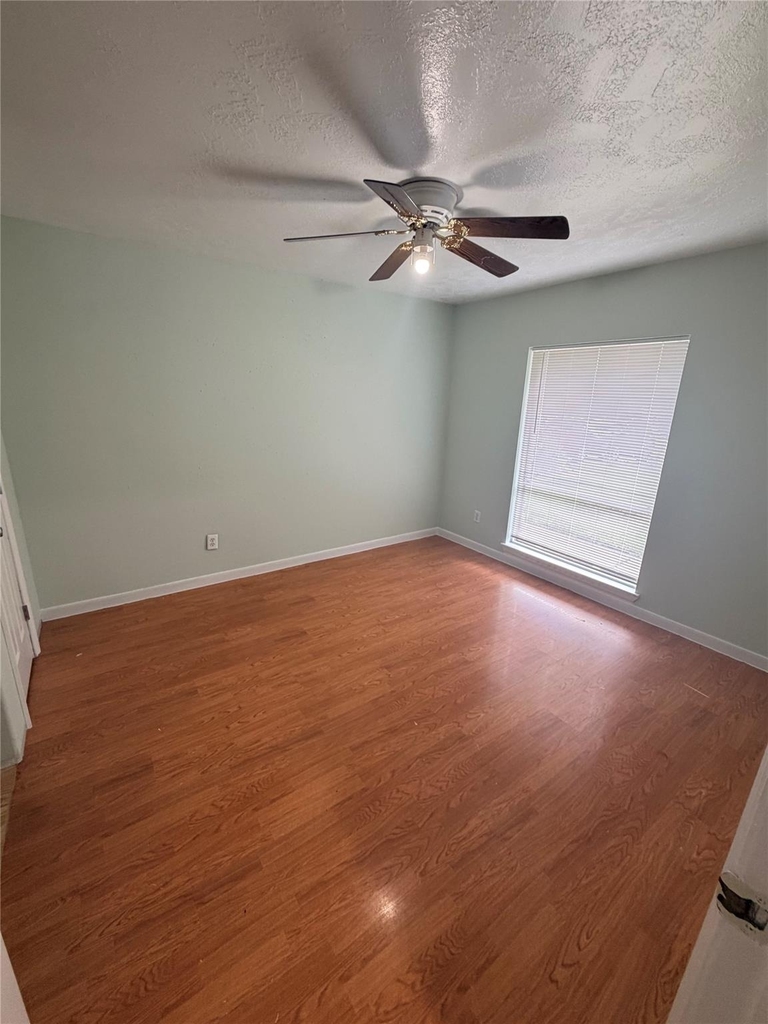 4527 Fitzwater Drive - Photo 8