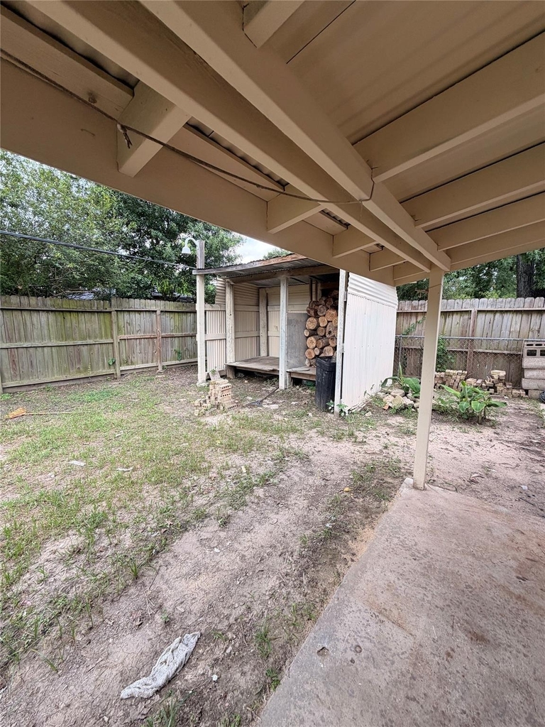 4527 Fitzwater Drive - Photo 13