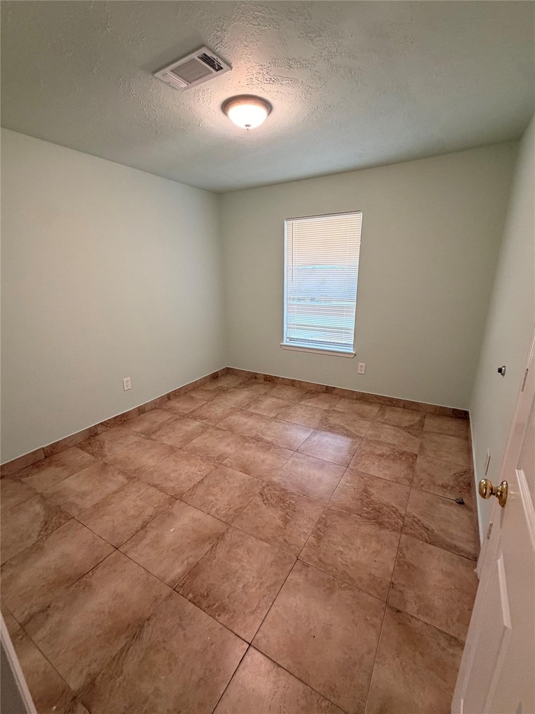 4527 Fitzwater Drive - Photo 10