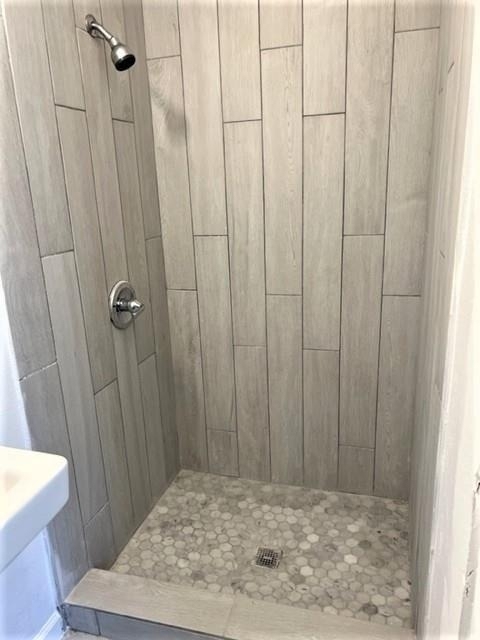 7017 Sherman Street - Photo 1