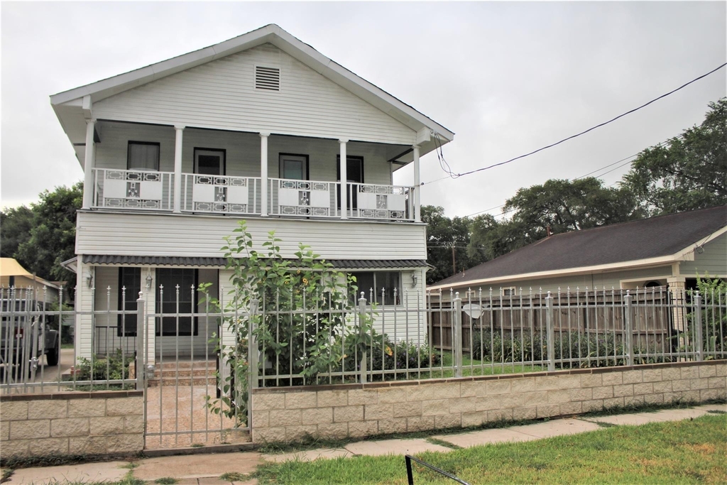 7017 Sherman Street - Photo 9