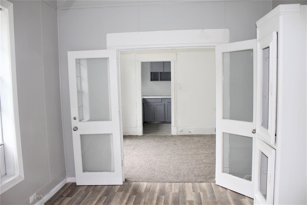 7017 Sherman Street - Photo 6