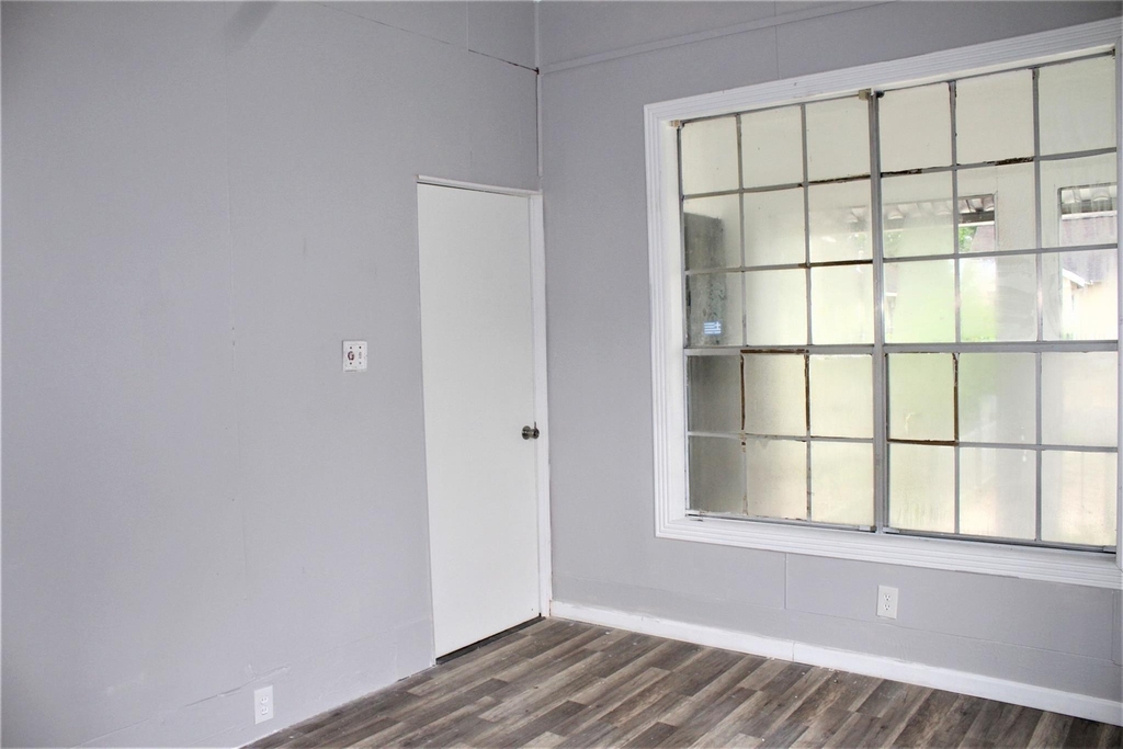 7017 Sherman Street - Photo 7