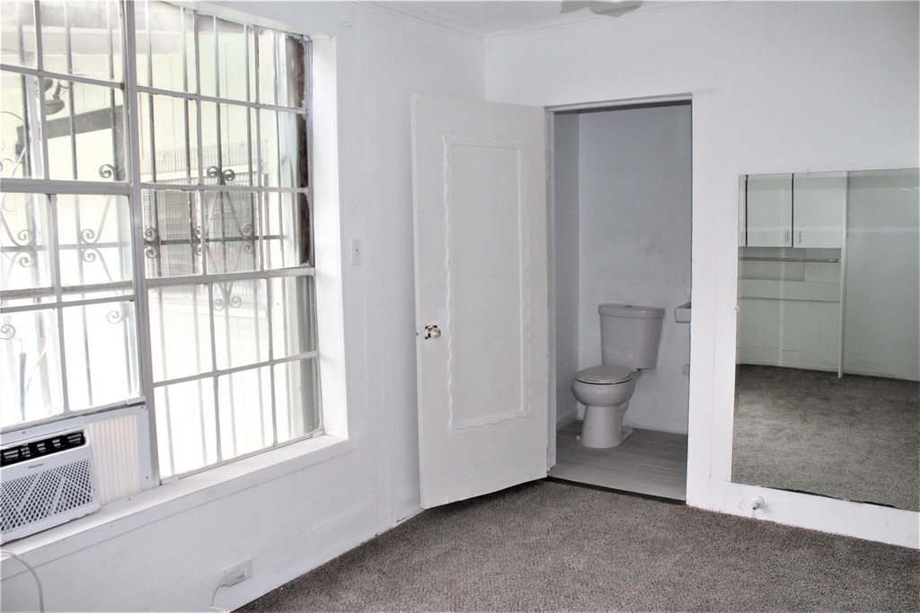 7017 Sherman Street - Photo 2
