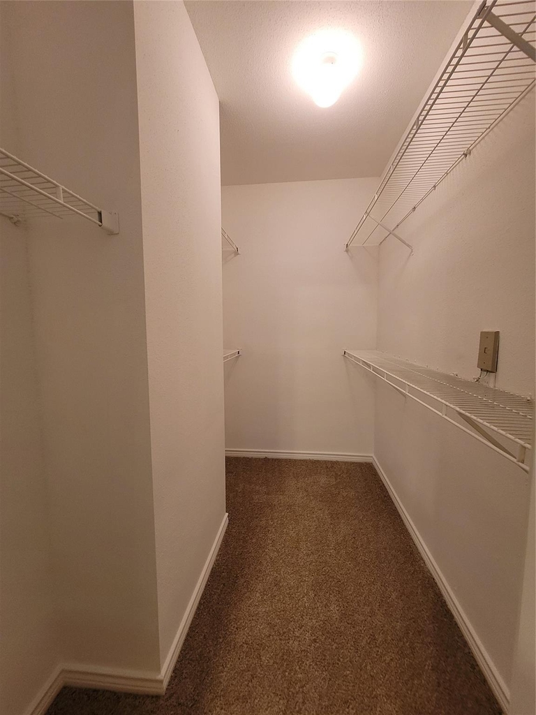 2350 Westcreek Lane - Photo 7