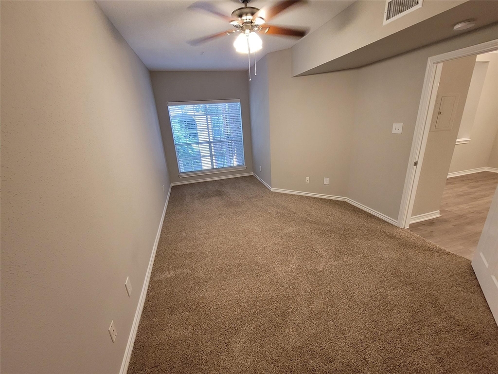 2350 Westcreek Lane - Photo 4