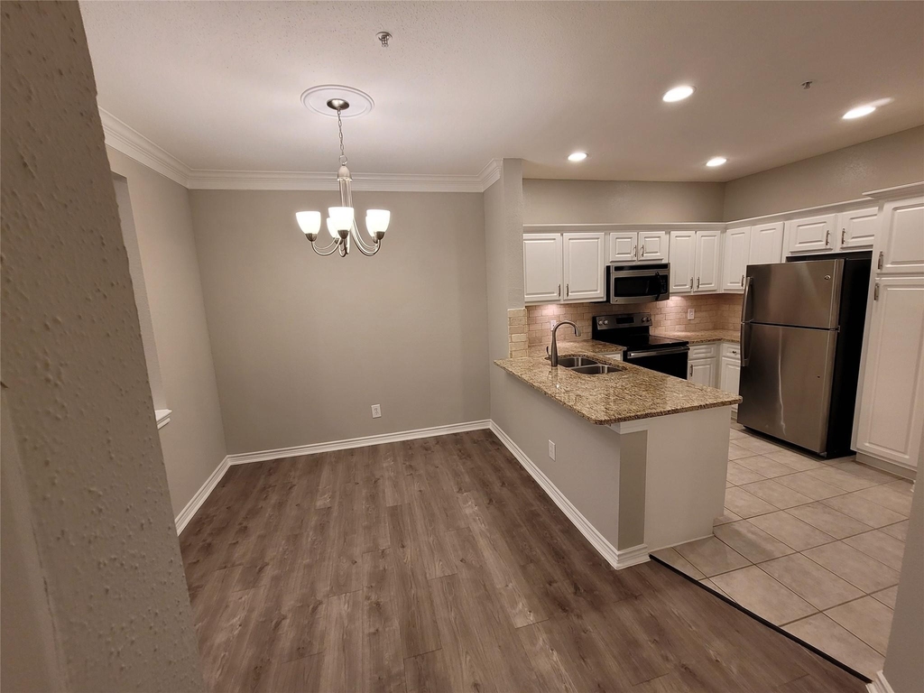 2350 Westcreek Lane - Photo 9